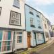 Harbour Cottage Ilfracombe - Fotografie 3