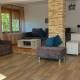 Pure Nature Refuge Apartment, Miniş - Fotografie 10