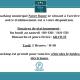 Ambassadeur Hotel - Cherbourg Port de Plaisance, Cherbourg en Cotentin (foto 9)