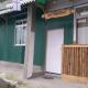 Jessica Homestay, Darjeeling, Darjeeling - Kuva 5
