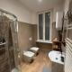 Detodo Guest House, Torino - Foto 3