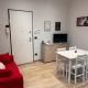 Detodo Guest House, Torino - Foto 10