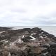 Barnacle Cove Beadnell - Photo 2