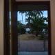 WHITE SAND BEACH STAY- Delta hospitality-, Удипи - Фото 4