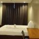Spacious Studio Apartment B304, Manille - Photo 1