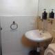 Spacious Studio Apartment B304, Manille - Photo 2