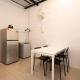 Casa for 2 - Private Studio Ipoh - Foto 8