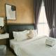 Trion One Suites Kuala Lumpur by Five Senses, Kuala Lumpur - Foto 4