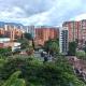 LOFT de lujo en el Poblado, Medellín - Foto 6