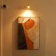 Hotel Bluebell, Kozhikode (foto 8)