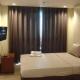 Spacious Studio Apartment B306, Manila - Zdjęcie 1