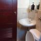 Spacious Studio Apartment B306, Manila - Zdjęcie 3