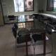 Spacious Studio Apartment B306, Manila - Zdjęcie 4