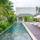 Villa Gantari By GORO Ubud - Foto 4
