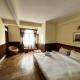 Yesheyzz Homestay, Upper Sichey, Gangtok, ガントク - 写真 1