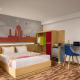 Ginger Ahmedabad Changodar, Kāsandra - 写真 9