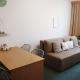 Apartmány KiRi, Kyjov (fotografie 4)