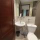 Spacious Studio Apartment B501, Manille - Photo 3