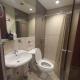 Spacious Studio Apartment B501, Manille - Photo 4