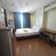 Spacious Studio Apartment B501, Manille - Photo 5