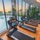 Trion One Suites Kuala Lumpur by Five Senses, Kuala Lumpur - Foto 6