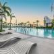 Trion One Suites Kuala Lumpur by Five Senses, Kuala Lumpur - Foto 1