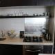 Loader Street Apartment - Lovely one bedroom in De Waterkant, Кейптаун - Фото 10