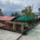 Yesheyzz Homestay, Upper Sichey, Gangtok, ガントク - 写真 9