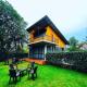 Enliven Homestay Alibag, Alibaug, Nagaon - Foto 9