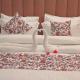 ACR Luxury Hotel, Mohali - Foto 5
