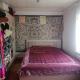 Mariyam Guest House, Naryn - Fotografie 1