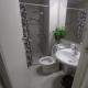 Azure Metro Manila, Manila - Foto 4