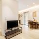 Cozy - Bright & New apart. - Downtown, Athen - Foto 6