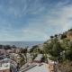 Stunning Seaview Apartment in Nervi by Wonderful Italy Genova - Foto 2