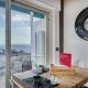Stunning Seaview Apartment in Nervi by Wonderful Italy Genova - Foto 7