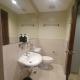 Spacious Studio Apartment B502, Manila - Fotografie 4