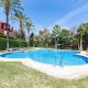 Reserva de Marbella, Marbella (fotografie 2)