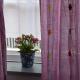 Fewo-Lasse-mit-grossem-Garten, Tating - Photo 6