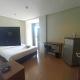 Spacious Studio Apartment B506, Manila - Foto 1