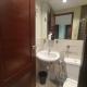 Spacious Studio Apartment B506, Manila - Foto 2