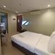 Spacious Studio Apartment B506, Manila - Foto 3