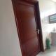 Spacious Studio Apartment B506, Manila - Foto 5