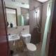 Spacious Studio Apartment B503, Manila - Zdjęcie 2