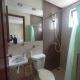 Spacious Studio Apartment B503, Manila - Zdjęcie 3