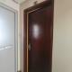 Spacious Studio Apartment B503, Manila - Zdjęcie 4