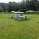 Haus Am Wald, Stockach - Photo 2