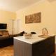 Appartement chic, hôtel particulier, Carcassonne centre - Foto 7