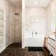 Stylish Designer Apartment at the Center of Vienna Naschmarkt, Wien - Foto 8