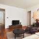 Stylish Designer Apartment at the Center of Vienna Naschmarkt, Wien - Foto 4