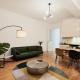 Designer Apartment in the City Center (Naschmarkt), Vienne - Photo 1